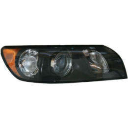 Reflektor Professional Parts 34438900