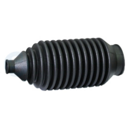 Zestaw osłon przekładni kierowniczej Professional Parts 47433642