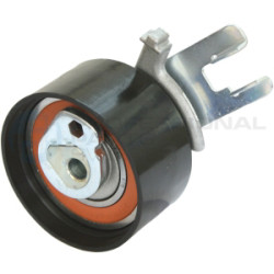 Rolka napinacza paska rozrządu Professional Parts 21432153