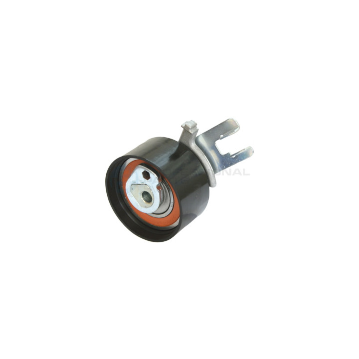 Rolka napinacza paska rozrządu Professional Parts 21432153