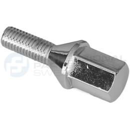 Sworzeń koła Professional Parts 61436899
