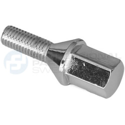 Sworzeń koła Professional Parts 61436899