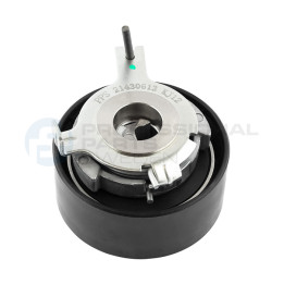 Rolka napinacza paska rozrządu Professional Parts 21430613