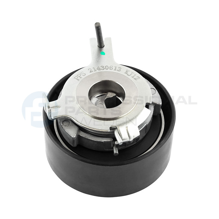 Rolka napinacza paska rozrządu Professional Parts 21430613