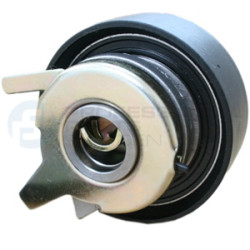 Rolka napinacza paska rozrządu Professional Parts 21437927
