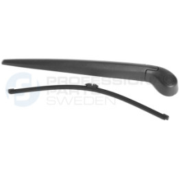 Ramię wycieraczki Professional Parts 81430408