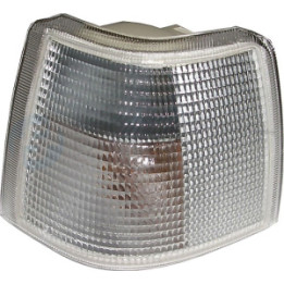 Lampa kierunkowskazu Professional Parts 34430025
