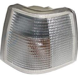 Lampa kierunkowskazu Professional Parts 34430025