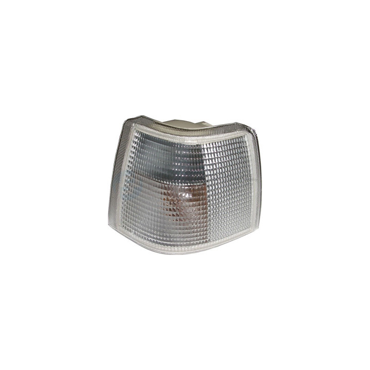 Lampa kierunkowskazu Professional Parts 34430025