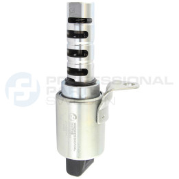 Zawór sterujący ustawieniem wałka rozrządu Professional Parts 21436634