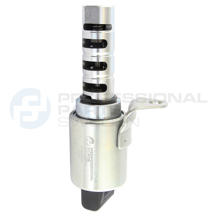 Zawór sterujący ustawieniem wałka rozrządu Professional Parts 21436634