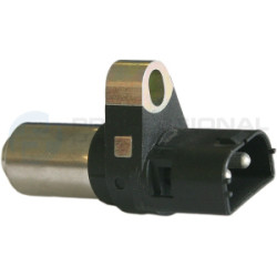 Czujnik prędkości koła ABS Professional Parts 28439311