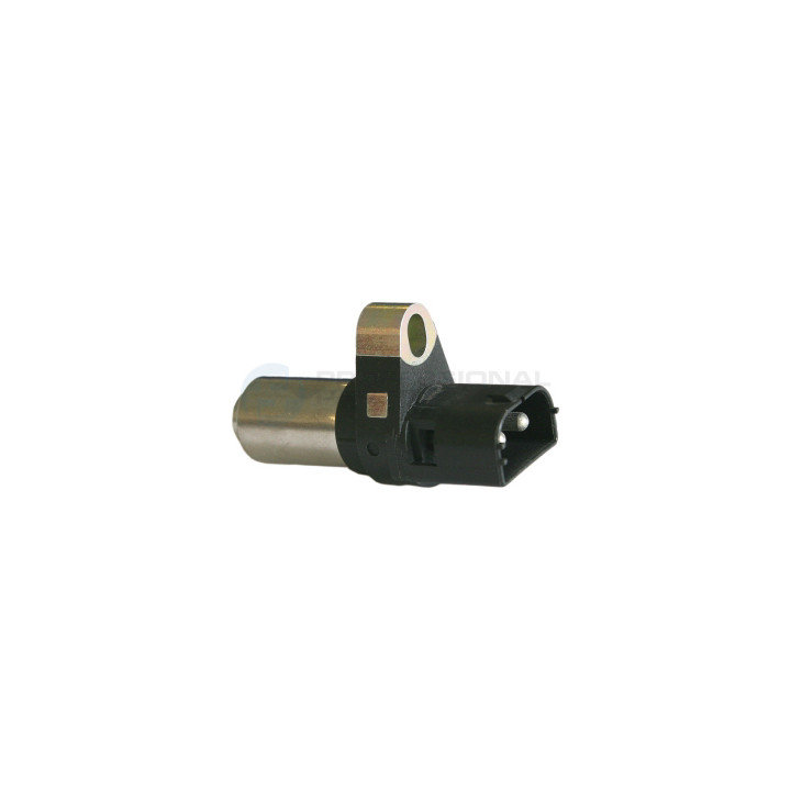 Czujnik prędkości koła ABS Professional Parts 28439311