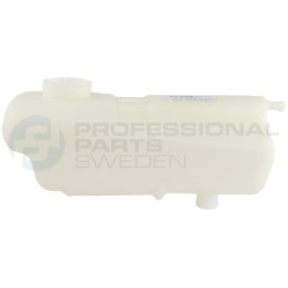 Zbiorniczek wyrównawczy płynu chłodzącego Professional Parts 21432000