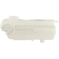 Zbiorniczek wyrównawczy płynu chłodzącego Professional Parts 21432000