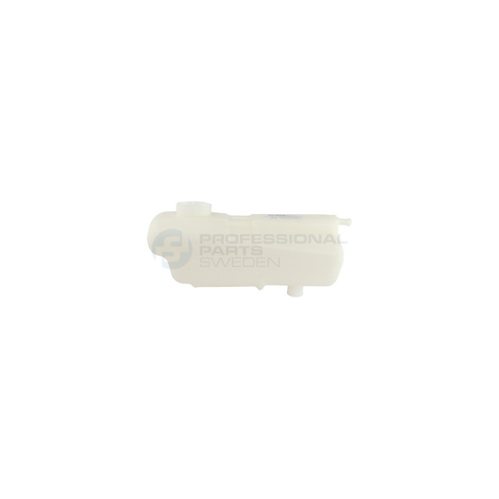 Zbiorniczek wyrównawczy płynu chłodzącego Professional Parts 21432000