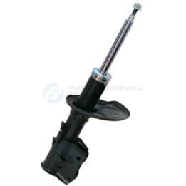 Amortyzator Professional Parts 72438910