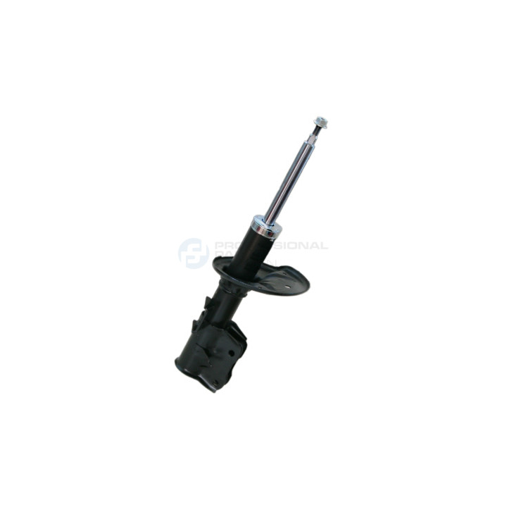 Amortyzator Professional Parts 72438910