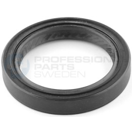 Pierścień uszczelniający wału, wał skrzyni biegów Professional Parts 21433756