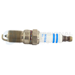 Świeca zapłonowa Professional Parts HR6DPP33V