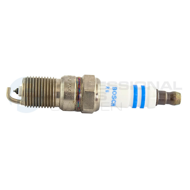 Świeca zapłonowa Professional Parts HR6DPP33V