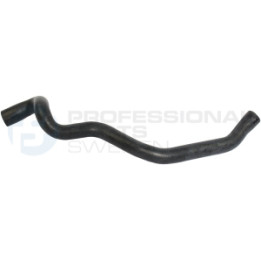 Przewód wąż układu chłodzenia Professional Parts 87430916