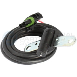 Czujnik położenia wału korbowego Professional Parts 28434414