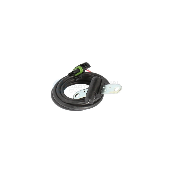 Czujnik położenia wału korbowego Professional Parts 28434414