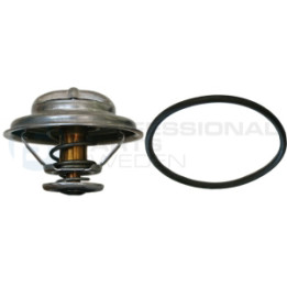 Termostat Professional Parts 26435203