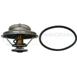 Termostat Professional Parts 26435203