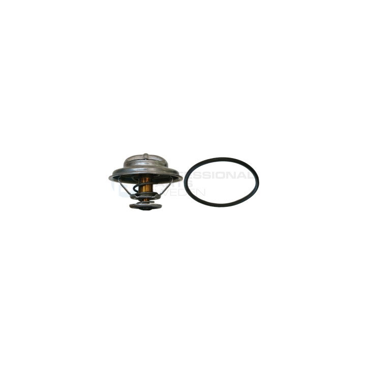 Termostat Professional Parts 26435203