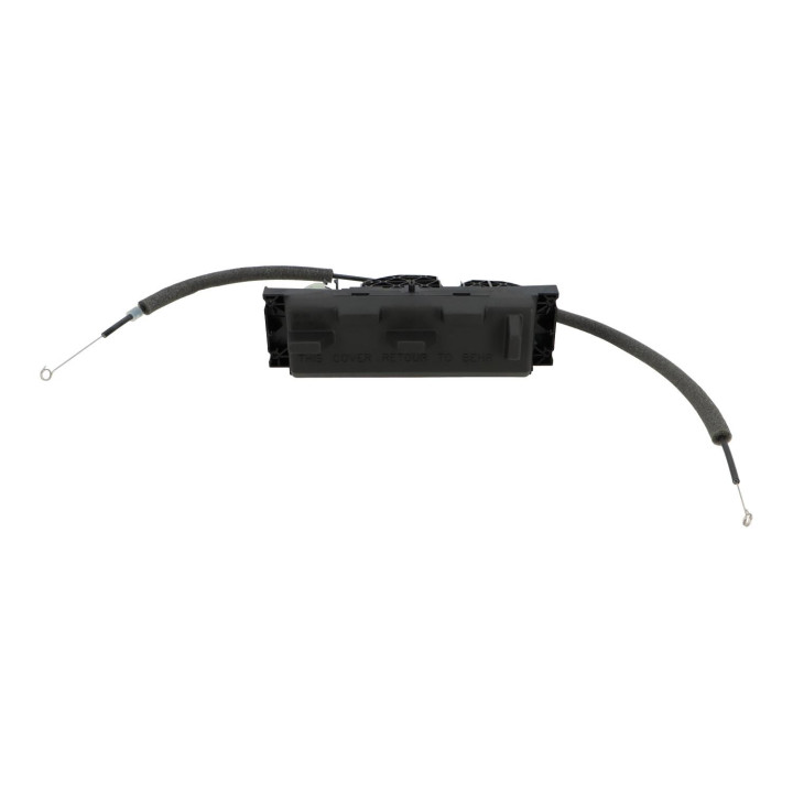 Control unit Volvo (30613716)