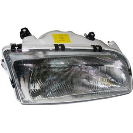 Reflektor Professional Parts 34430122