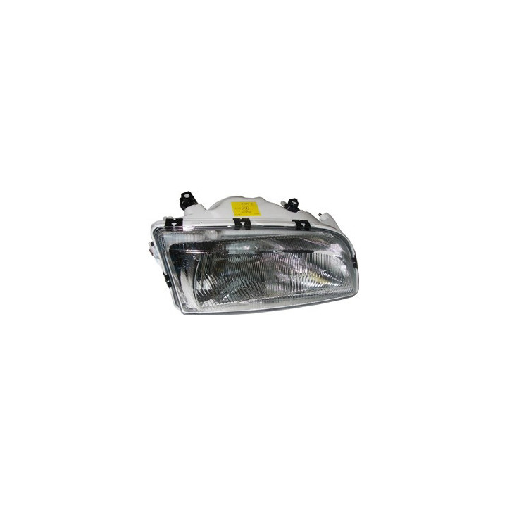 Reflektor Professional Parts 34430122