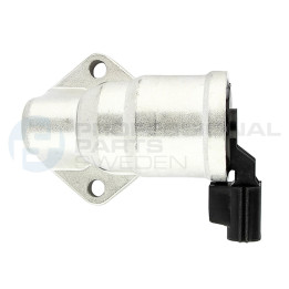 Zawór pozycji jałowej, zasilanie powietrzem Professional Parts 87430419
