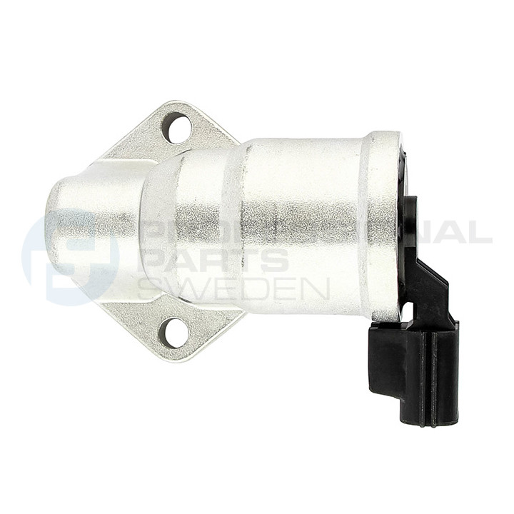 Zawór pozycji jałowej, zasilanie powietrzem Professional Parts 87430419