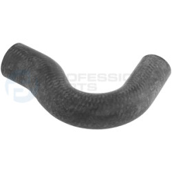 Przewód wąż układu chłodzenia Professional Parts 87430765
