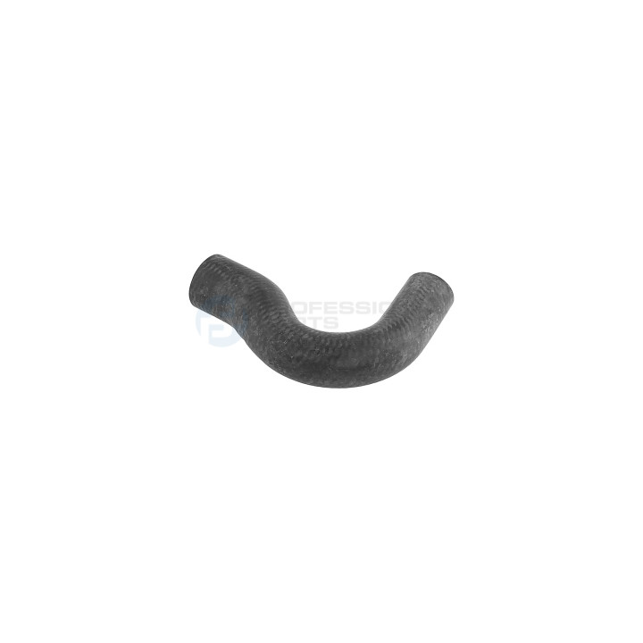 Przewód wąż układu chłodzenia Professional Parts 87430765