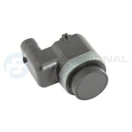 Czujnik zbliżeniowy parkowania Professional Parts 28431632