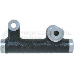 Napinacz paaska rozrządu Professional Parts 21436693