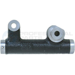 Napinacz paaska rozrządu Professional Parts 21436693