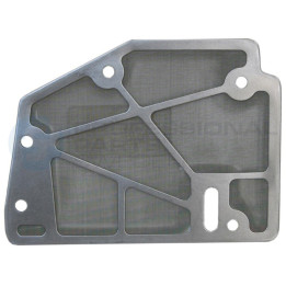 Filtr oleju automatycznej skrzyni biegów Professional Parts 22439829