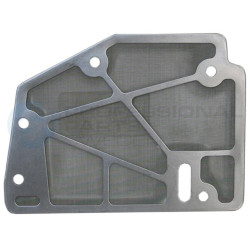 Filtr oleju automatycznej skrzyni biegów Professional Parts 22439829