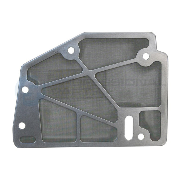 Filtr oleju automatycznej skrzyni biegów Professional Parts 22439829