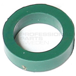 Uszczelka miarki poziomu oleju Professional Parts 21437865