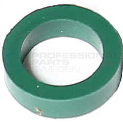 Uszczelka miarki poziomu oleju Professional Parts 21437865