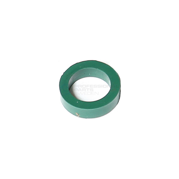 Uszczelka miarki poziomu oleju Professional Parts 21437865