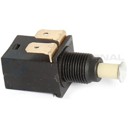 Przełącznik, światło cofania Professional Parts 28430961