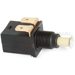 Przełącznik, światło cofania Professional Parts 28430961