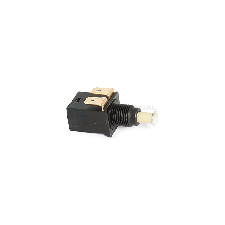 Przełącznik, światło cofania Professional Parts 28430961